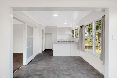 Photo of property in 186b Levers Road, Matua, Tauranga, 3110