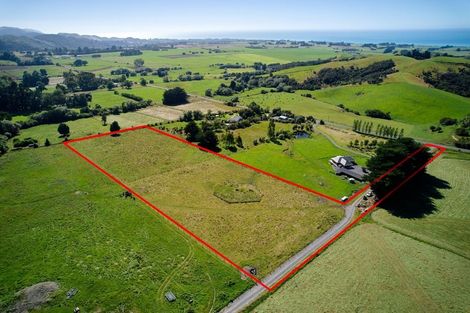 Photo of property in 53a Grange Road, Otumoetai, Tauranga, 3110