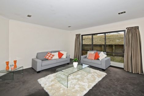 Photo of property in 37 Pompallier Estate Drive, Maunu, Whangarei, 0110