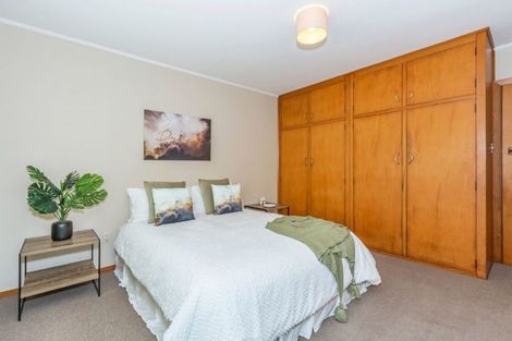 Photo of property in 5/162 Stanmore Road, Linwood, Christchurch, 8011