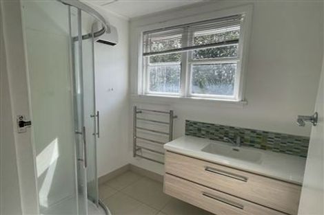 Photo of property in 13 Hillary Crescent, Upper Riccarton, Christchurch, 8041