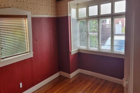 Photo of property in 41 Wylie Street, Glenholme, Rotorua, 3010