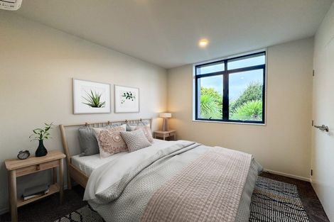 Photo of property in 6/6 James Street, Bayview, Auckland, 0629