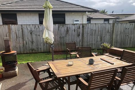 Photo of property in 32 Chalgrove Road, Huntington, Hamilton, 3210