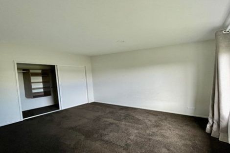 Photo of property in 40 Vernon Drive, Lincoln, 7608