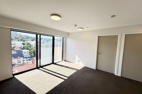Photo of property in 1601/111 Dixon Street, Te Aro, Wellington, 6011