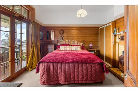 Photo of property in 3 South Street, Kensington, Timaru, 7910