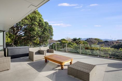 Photo of property in 24 Kereru Street, Waikanae, 5036