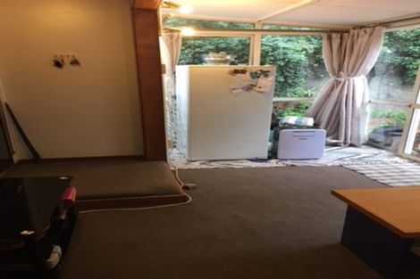 Photo of property in 139 Barnard Street, Wadestown, Wellington, 6012