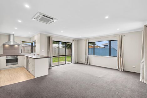 Photo of property in 36a Farmers Road, Matamata, 3400