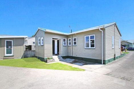 Photo of property in 59a Domain Road, Whakatane, 3120
