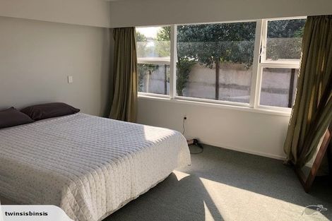 Photo of property in 23 Forsyth Street, St Andrews, Hamilton, 3200