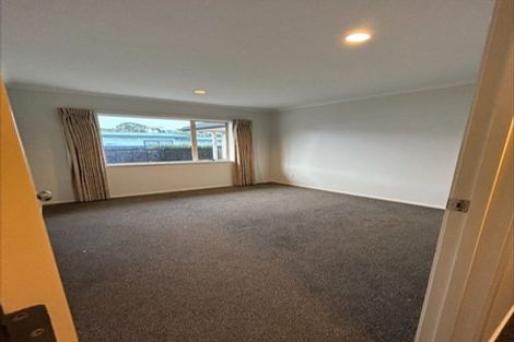 Photo of property in 168 Otumoetai Road, Brookfield, Tauranga, 3110