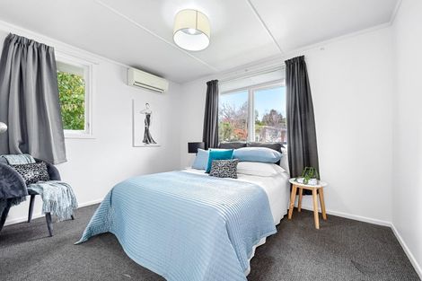 Photo of property in 12 Miro Street, Trentham, Upper Hutt, 5018