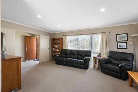 Photo of property in 14 Neil Street, Paeroa, 3600