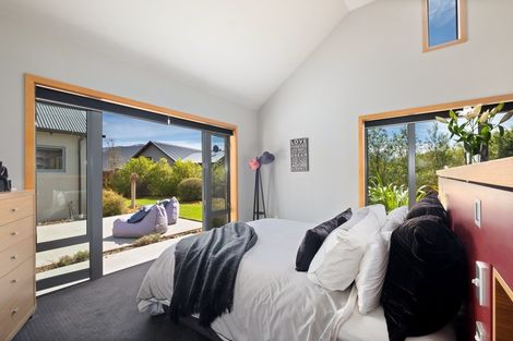 Photo of property in 46 The Dunes, Cromwell, 9310