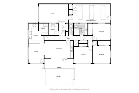 Photo of property in 31 Carisbrooke Street, Katikati, 3129