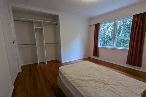 Photo of property in 34-36 Bloomfield Terrace, Hutt Central, Lower Hutt, 5010