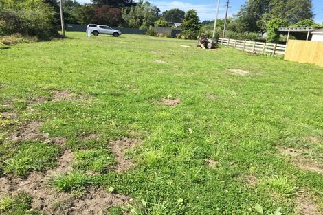 Photo of property in 40 Driver Street, Long Beach, Port Chalmers, 9081