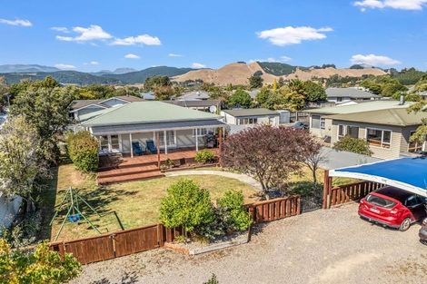 Photo of property in 5 Charlotte Lane, Brightwater, 7022