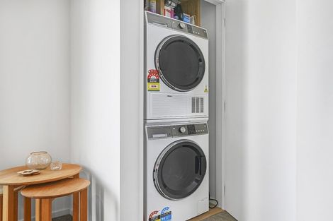 Photo of property in 3/20 Hume Street, Sydenham, Christchurch, 8023