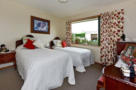 Photo of property in 18 Piako Drive, Darfield, 7571