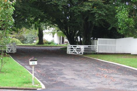 Photo of property in 15 Muirend Avenue, Tokoroa, 3420