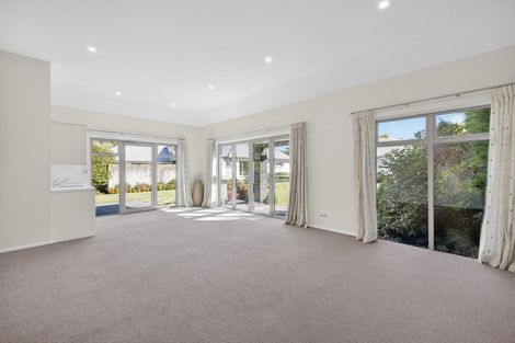 Photo of property in 29 Voss Road, Lincoln, Christchurch, 7674