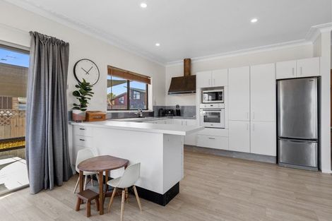 Photo of property in 65 Young Street, Morrinsville, 3300