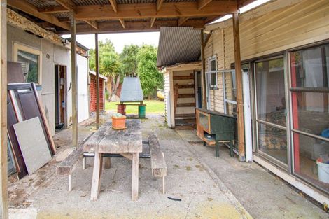 Photo of property in 63 Ruanui Road, Taihape, 4791