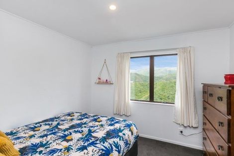 Photo of property in 12b Cabot Place, Kingston, Wellington, 6021