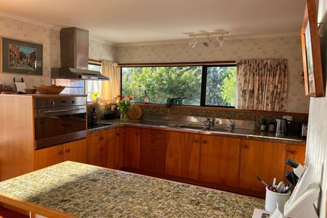 Photo of property in 4 Rae Road, Campbells Bay, Auckland, 0620