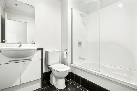 Photo of property in 2j/160 Symonds Street, Eden Terrace, Auckland, 1010