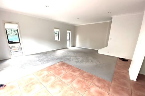 Photo of property in 78 Huntington Drive, Huntington Park, Auckland, 2013