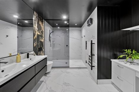 Photo of property in 20 Baltic Place, Northwood, Christchurch, 8051