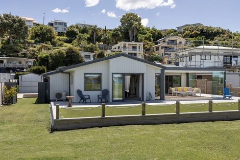 Photo of property in 26 Harbour View Road, Omokoroa, 3114