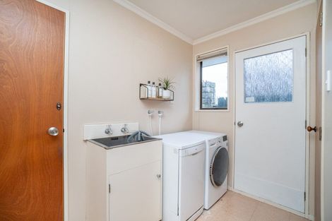 Photo of property in 5/64 Albert Street, Palmerston North, 4414