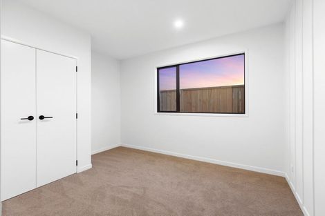 Photo of property in 5 Pekapeka Lane, Poike, Tauranga, 3112