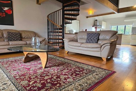 Photo of property in 84 Alpha Street, Cambridge, 3434