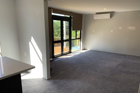 Photo of property in 4/3 Erewhon Place, Birkdale, Auckland, 0626