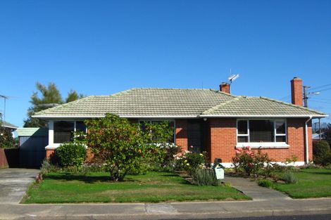 Photo of property in 17 Rentons Road, Mosgiel, 9024