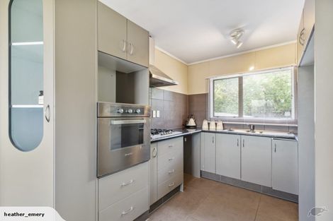 Photo of property in 85b Motatau Road, Papatoetoe, Auckland, 2025