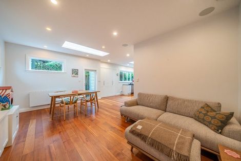 Photo of property in 89 Farnham Street, Mornington, Wellington, 6021