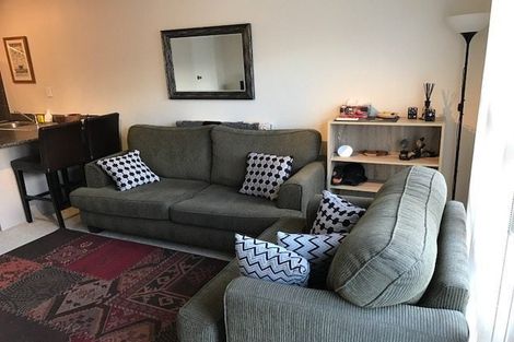 Photo of property in 43 Cambria Street, The Wood, Nelson, 7010