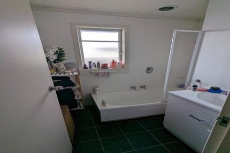 Photo of property in 88 Rata Street, Naenae, Lower Hutt, 5011