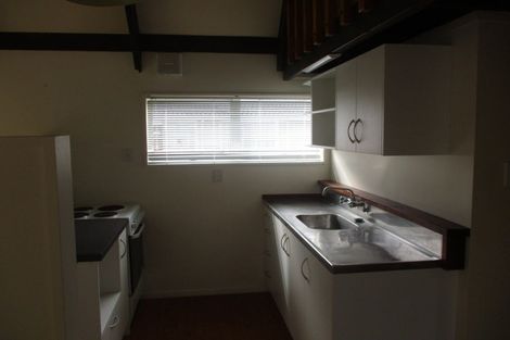 Photo of property in 123 Vogel Street, Roslyn, Palmerston North, 4414