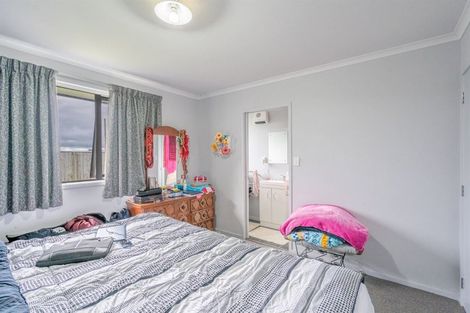 Photo of property in 7 Checketts Place, Kingswell, Invercargill, 9812