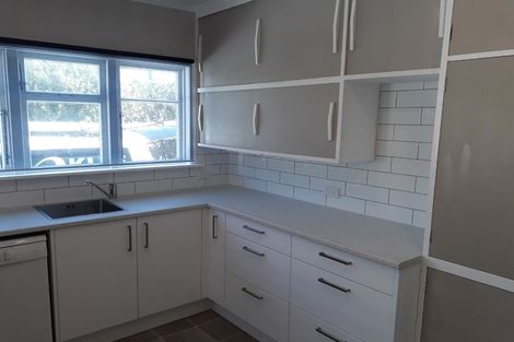 Photo of property in 32 Atmore Avenue, Otaki, 5512