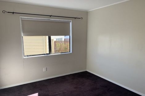 Photo of property in 21 Fenchurch Grove, Stokes Valley, Lower Hutt, 5019