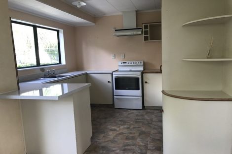 Photo of property in 6b Ila Place, Hairini, Tauranga, 3112